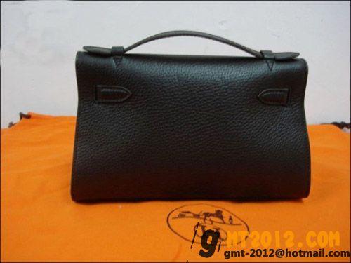 エルメススーパーコピーHERMES ポシェットケリー シルバー金具ボックスカーフHR3530